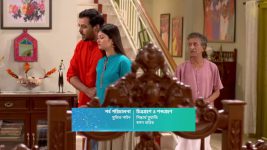 Desher Mati S01E142 Dodo Stands by his Choice Full Episode