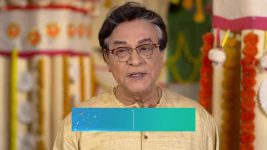 Desher Mati S01E29 Kyan Chooses to Stay Back Full Episode
