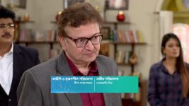 Desher Mati S01E57 Ujwaini Teaches Mampi, Dimpi Full Episode