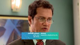 Dhrubatara S01E280 Tara Saves the Day Full Episode