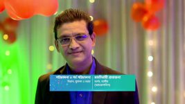 Dhrubatara S01E293 Shirish Proposes to Gunja Full Episode