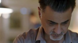 Dil Sambhal Jaa Zara S01E25 Anant, Ahana Get Hitched Full Episode