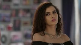 Dil Sambhal Jaa Zara S02E03 Ahana Decides to Abort! Full Episode