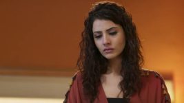 Dil Sambhal Jaa Zara S02E12 Rehan Consoles Ahana Full Episode