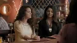 Dil Toh Happy Hai Ji S01E02 Trouble Strikes Happy Full Episode