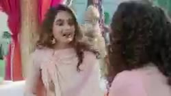 Dil Toh Happy Hai Ji S01E03 Chintu Saves Happy Full Episode