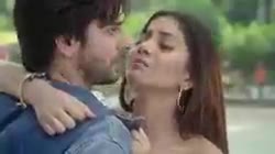 Dil Toh Happy Hai Ji S01E09 Happy Criticises Chintu Full Episode