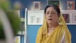 Dil Toh Happy Hai Ji S01E17 Rocky Kidnaps Happy Full Episode