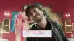 Dil Toh Happy Hai Ji S01E18 A Shocker for Chintu Full Episode