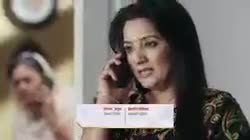 Dil Toh Happy Hai Ji S01E19 Pratap Takes a Wrong Step Full Episode