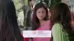 Dil Toh Happy Hai Ji S01E20 Chintu, Happy Tie the Knot Full Episode