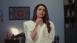 Dil Toh Happy Hai Ji S01E26 Happy Saves Kulwant Full Episode