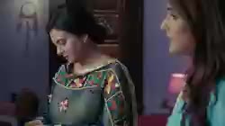 Dil Toh Happy Hai Ji S01E27 Happy Revokes Her Complaint Full Episode