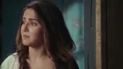 Dil Toh Happy Hai Ji S01E28 Rocky Rescues His Family Full Episode