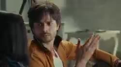 Dil Toh Happy Hai Ji S01E29 Rocky Tricks Kulwant Full Episode