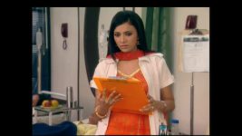 Dill Mill Gayye S1 S04E03 Suspension letter for Armaan Full Episode