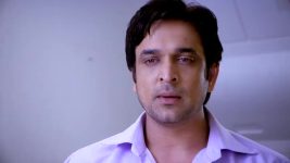 Diya Aur Baati Hum S16E15 Prema takes a child hostage Full Episode