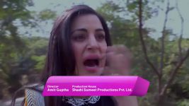 Dream Girl S05E34 Ayesha Marries Raghu! Full Episode