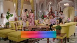 Durga Mata ki Chhaya S01E05 Durga Learns the Truth Full Episode