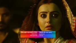 Durga Mata ki Chhaya S01E56 Durga to the Rescue! Full Episode