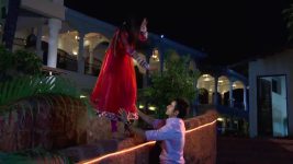 Ek Hazaaron Mein Meri Behna Hai S03E26 A ray of hope for Inder Full Episode