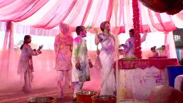 Ek Hazaaron Mein Meri Behna Hai S03E59 Maya tries to impress Virat Full Episode