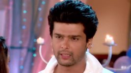 Ek Hazaaron Mein Meri Behna Hai S04E47 Maanvi falls ill Full Episode