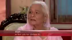 Ek Hazaaron Mein Meri Behna Hai S11E36 The Sisters Plan to Expose Sweety Full Episode