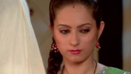 Ek Hazaaron Mein Meri Behna Hai S11E42 Sweety seeks forgiveness Full Episode