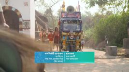 Falna (Jalsha) S01E01 Meet Beni Sarkar! Full Episode
