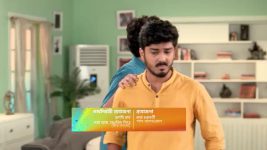 Falna (Jalsha) S01E114 Manish Launches an Investigation Full Episode