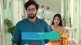 Falna (Jalsha) S01E118 Manish Saves Khela Full Episode