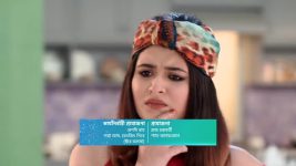 Falna (Jalsha) S01E135 Manish Spills the Truth! Full Episode