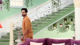 Falna (Jalsha) S01E137 Ashalata Gets a Clue Full Episode