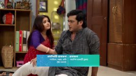 Gangaram (Star Jalsha) S01E367 Tayra Rebukes Gangaram Full Episode