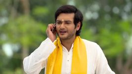 Gangaram (Star Jalsha) S01E91 Gangaram Gets Worried Full Episode