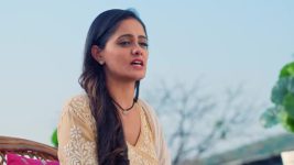 Ghum Hai Kisikey Pyaar Mein S01E116 Sai Is Questioned Full Episode