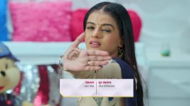 Ghum Hai Kisikey Pyaar Mein S01E137 Sai confronts Pulkit Full Episode