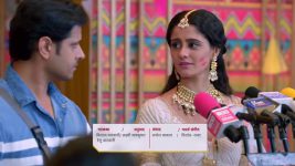 Ghum Hai Kisikey Pyaar Mein S01E465 Virat Celebrates Holi Full Episode