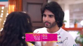 Gud Se Meetha Ishq S01E75 Neel Finds the Truth Full Episode