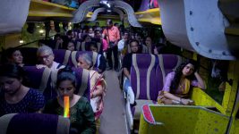 Guddi (star jalsha) S01E214 Anuj Makes an Attempt Full Episode