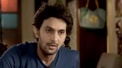 Irabotir Chupkotha S01E112 Akash Hugs Irabati Full Episode