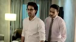Irabotir Chupkotha S01E60 Akash Questions His Actions Full Episode