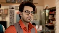 Irabotir Chupkotha S01E65 Irabati Is Desparate Full Episode