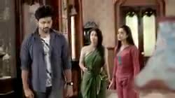Irabotir Chupkotha S01E66 Irabati in Trouble Full Episode