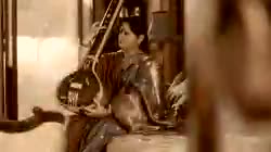 Irabotir Chupkotha S01E69 Akash to Meet Debjani Full Episode