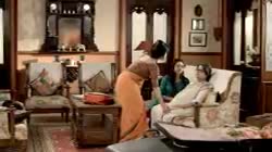 Irabotir Chupkotha S01E70 Irabati Is in Deep Trouble Full Episode