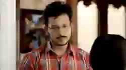 Irabotir Chupkotha S01E71 Broto Blames Irabati Full Episode