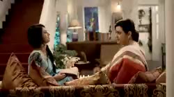 Irabotir Chupkotha S01E74 Akash to Surprise Irabati Full Episode