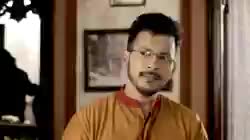 Irabotir Chupkotha S01E75 Iravati Makes a Confession Full Episode